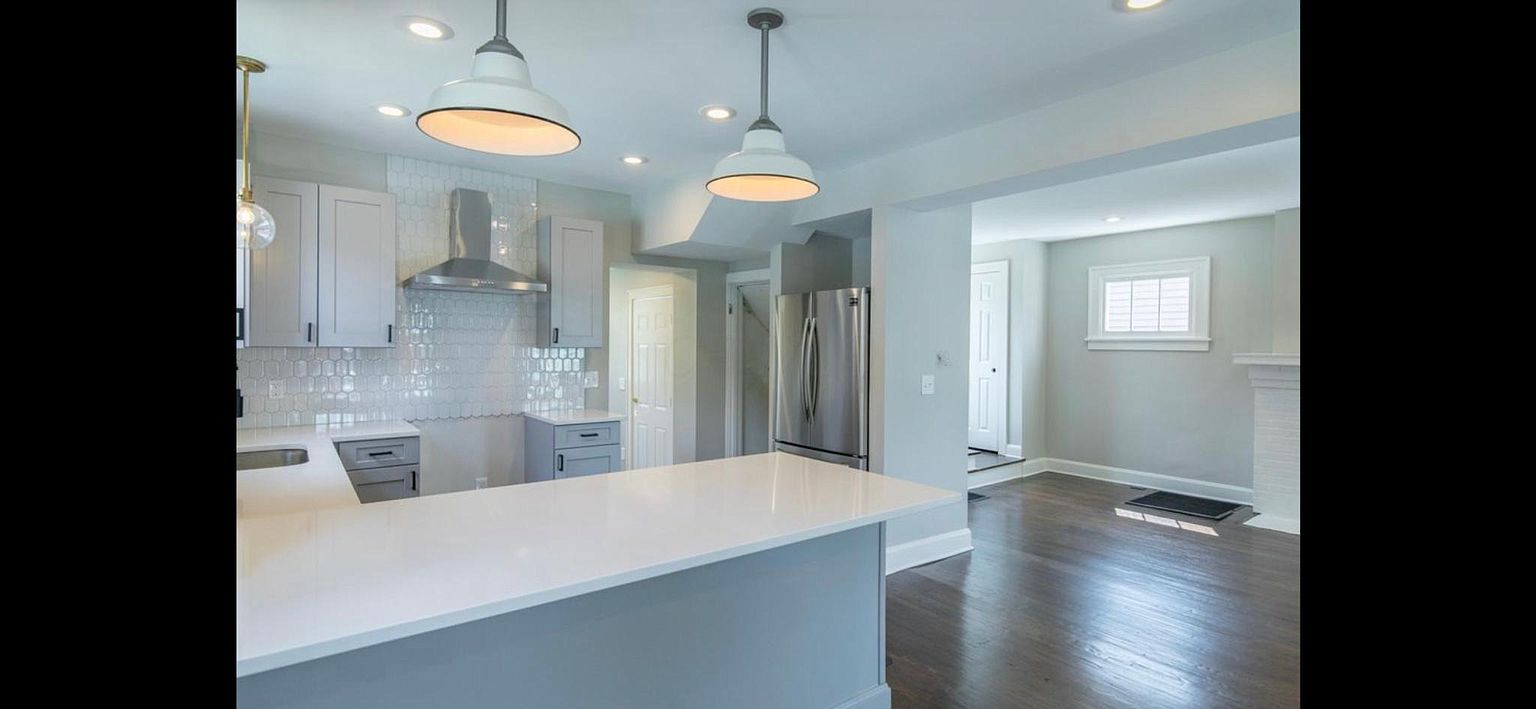 778 South 17th Street